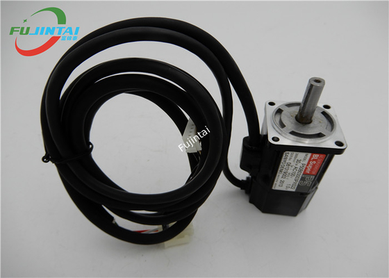 JUKI 750 760 R Głowica Silnika Theta E93087250A0 P50B0300PXS22 Oryginał Nowy