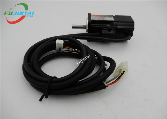 Oryginalny nowy JUKI 750 760 R HEAD Z SILNIK E93097250A0 P50B0300PXS22