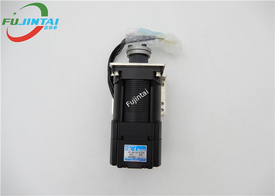 JUKI 750 760 Części zamienne Juki YM wspornik silnika ASM TS4514N1827E200 E23057250A0