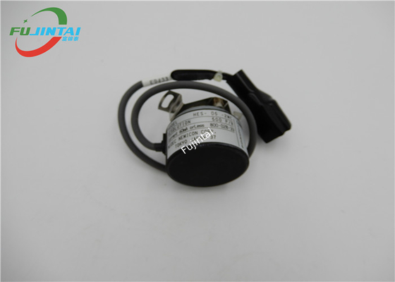 BU Encoder Juki Części zamienne ASM E94337290A0 HES-05-2MC Dla JUKI 2010 2050 2070 2080