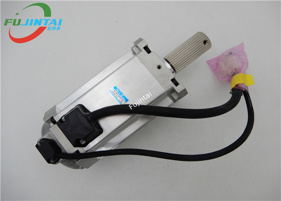 Y Motor Juki Części zamienne Z9303ETC001 TS4616N1020E200 Do JUKI 2050 2055 2060