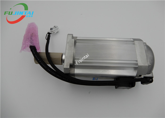 Y Motor Juki Części zamienne Z9303ETC001 TS4616N1020E200 Do JUKI 2050 2055 2060
