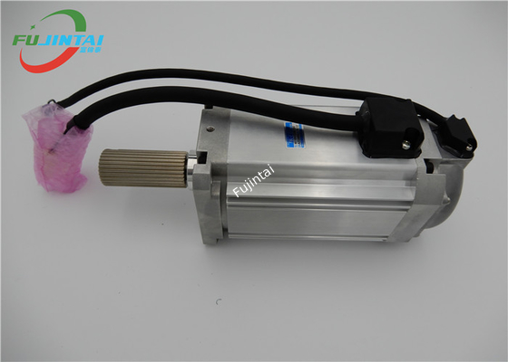 Y Motor Juki Części zamienne Z9303ETC001 TS4616N1020E200 Do JUKI 2050 2055 2060