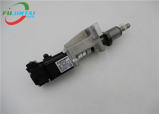 JUKI 2077 Części zamienne Juki Z osi serwomotor ASM HF-MP13-S12 40069469