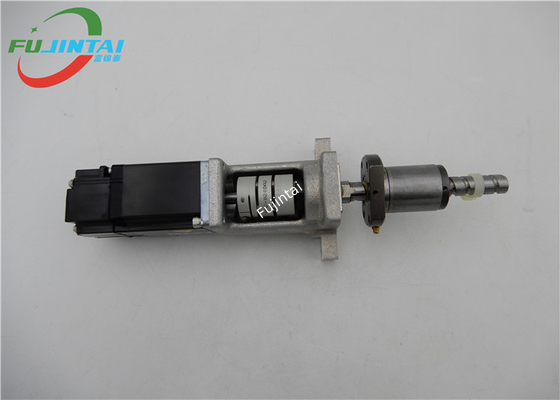 JUKI 2077 Części zamienne Juki Z osi serwomotor ASM HF-MP13-S12 40069469