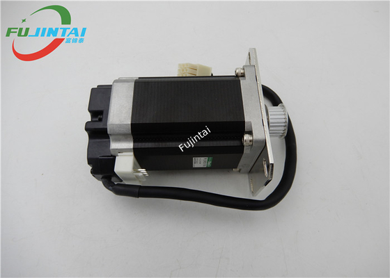 JUKI FX-1 FX-1R Juki Części zamienne Silnik przenośnika BRKT Jednostka CR L169E1210A0 103H7823-17XE42