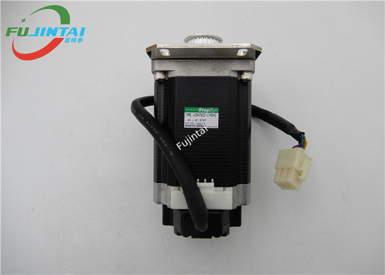 JUKI FX-1 FX-1R Juki Części zamienne Silnik przenośnika BRKT Jednostka CR L169E1210A0 103H7823-17XE42
