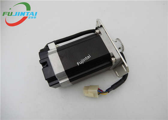 JUKI FX-1 FX-1R Juki Części zamienne Silnik przenośnika BRKT Jednostka CR L169E1210A0 103H7823-17XE42