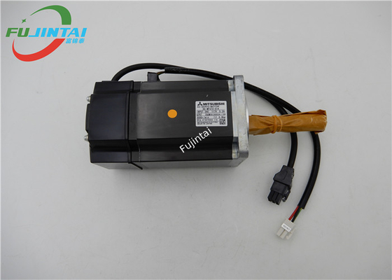 JUKI FX-1 FX-1R FX-2 Juki Części zamienne Silnik serwo YBR L808E2210A0 HC-MFS73-S14