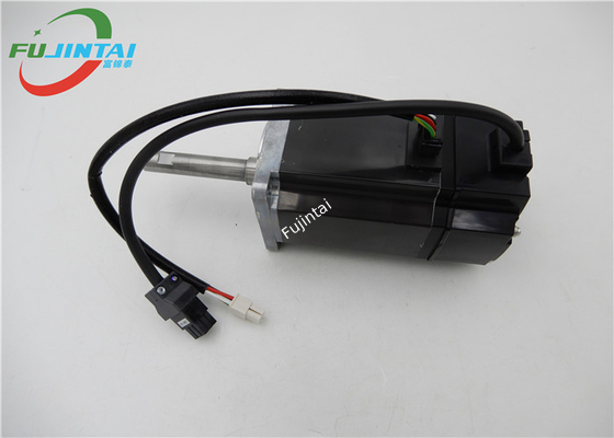 JUKI FX-1 FX-1R FX-2 Juki Części zamienne Silnik serwo YBR L808E2210A0 HC-MFS73-S14