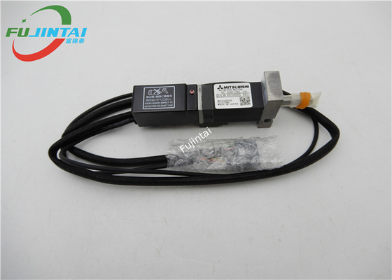 JUKI FX-1 FX-1R LT2 Części zamienne Juki Kabel silnika serwo ASM AC10W HC-BH0136L-S4 L815E8210A0