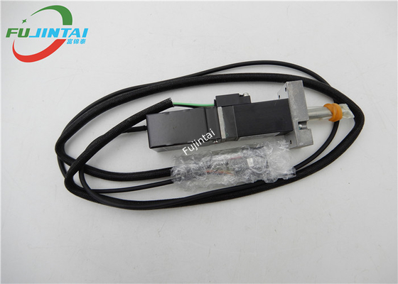 JUKI FX-1 FX-1R LT2 Części zamienne Juki Kabel silnika serwo ASM AC10W HC-BH0136L-S4 L815E8210A0