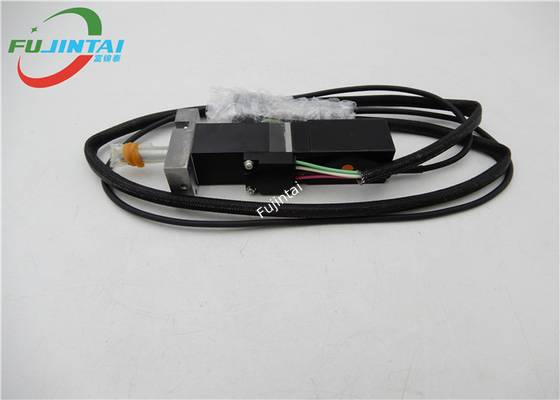 JUKI FX-1 FX-1R LT2 Części zamienne Juki Kabel silnika serwo ASM AC10W HC-BH0136L-S4 L815E8210A0