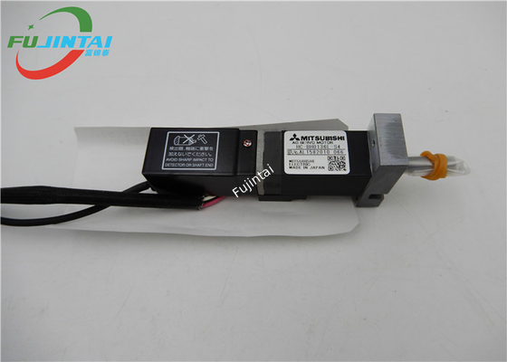 JUKI FX-1 FX-1R LT3 Części maszyn Juki Kabel silnika ASM AC10W HC-BH0136L-S4 L816E0210A0