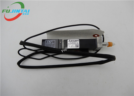 JUKI FX-1 FX-1R LZ4 Części zamienne Juki Kabel silnika ASM AC30W HC-BH0336L-S4 L816E1210A0