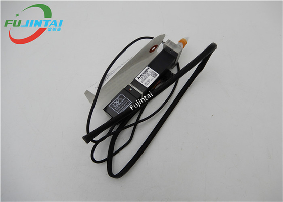 JUKI FX-1 FX-1R LZ4 Części zamienne Juki Kabel silnika ASM AC30W HC-BH0336L-S4 L816E1210A0