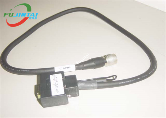 JUKI 750 760 Części zamienne Juki Kabel kamery OCC E93397250A0
