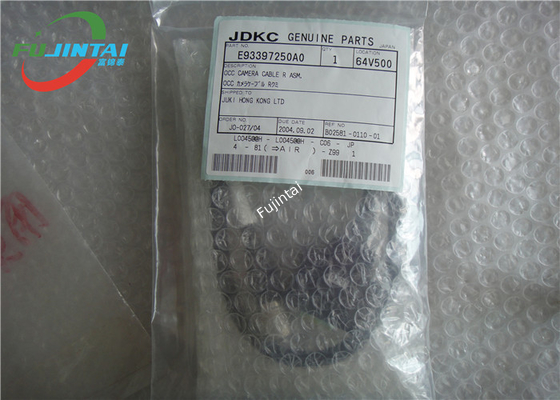 JUKI 750 760 Części zamienne Juki Kabel kamery OCC E93397250A0