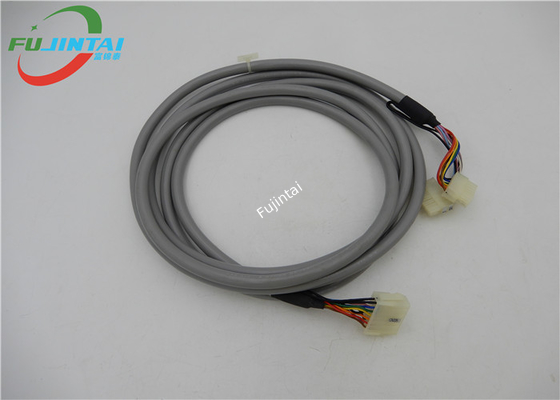 JUKI 2010 2020 Części zamienne Juki 1 2 Kabel zasilający ASM E92937290A0