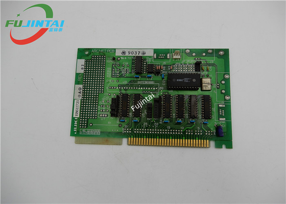 JUKI 730 740 Części zamienne Juki SMT Maszyna Arcnet PCB E86117210A0
