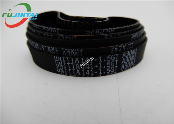 JUKI 2050 2055 2060 Pasek rozrządu Z 40001143 141-1.5GT Części zamienne Juki