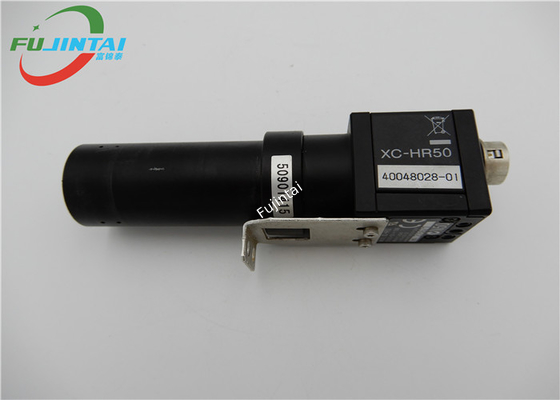 Obiektyw kamery OCC Części zamienne Juki 40046815 XC-HR50 Do JUKI 3010 3020 FX-3 JX-100 JX-200
