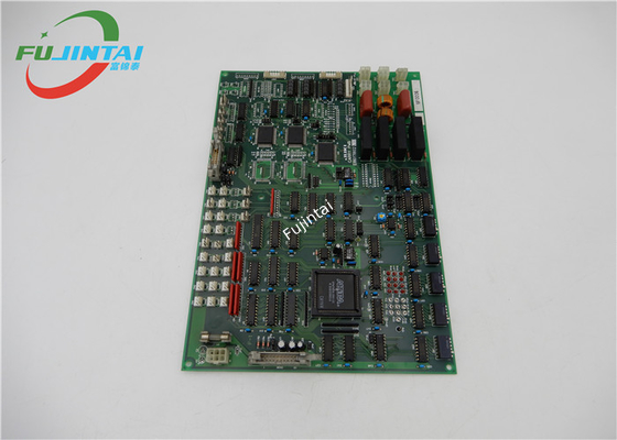 E8617802AA0 Części zamienne Juki JUKI 750 760 Tablica nośna do maszyny SMT