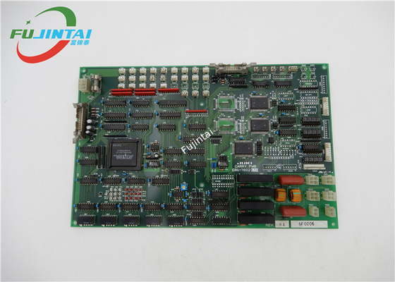 E8617802AA0 Części zamienne Juki JUKI 750 760 Tablica nośna do maszyny SMT