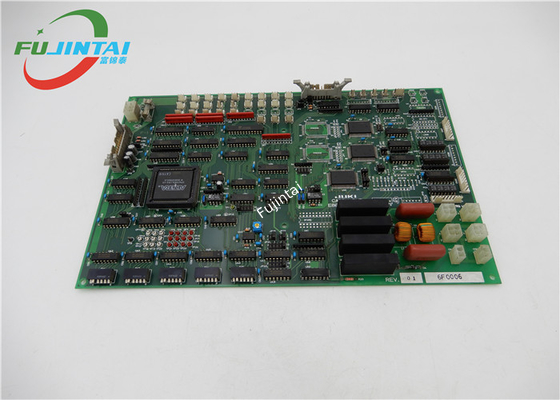 E8617802AA0 Części zamienne Juki JUKI 750 760 Tablica nośna do maszyny SMT