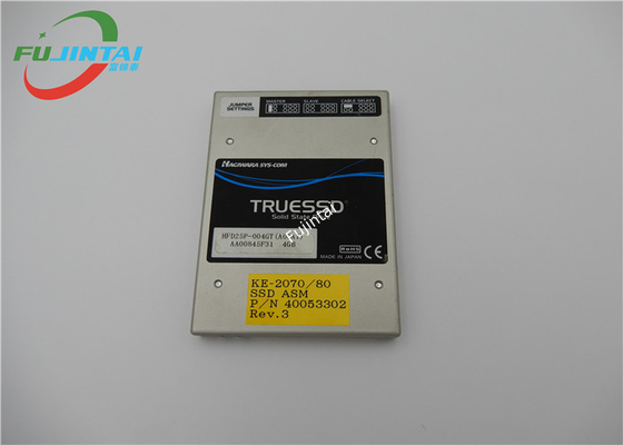 SSD ASM 40053302 Części zamienne Juki do JUKI 2070 2080 1070 1080