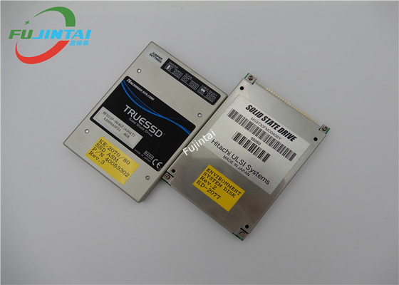 SSD ASM 40053302 Części zamienne Juki do JUKI 2070 2080 1070 1080