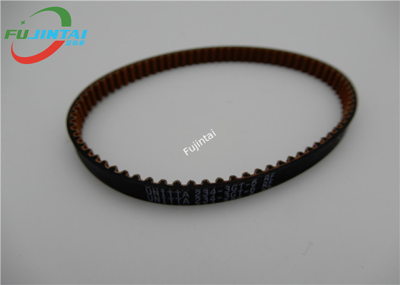 Oryginalny JUKI 2050 2060 2070 2080 PASEK NAPĘDOWY S 40000852 234-3GT-6