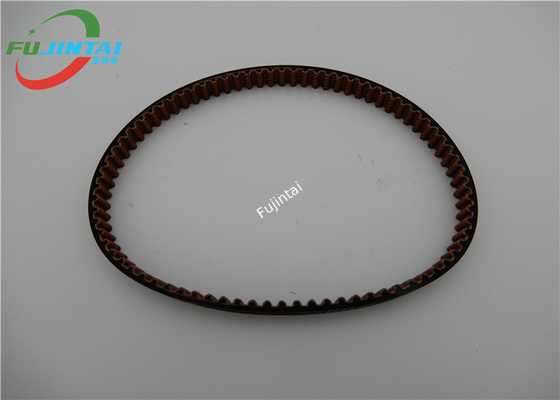 Oryginalny JUKI 2050 2060 2070 2080 PASEK NAPĘDOWY S 40000852 234-3GT-6