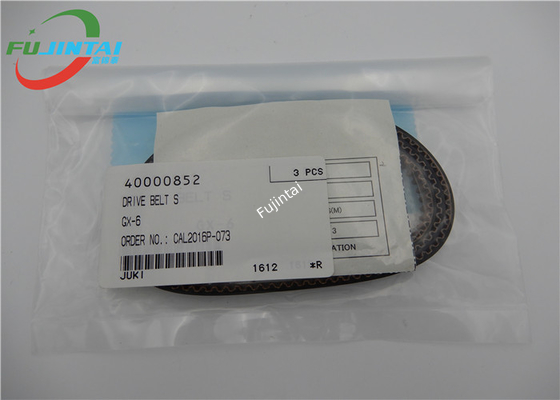 Oryginalny JUKI 2050 2060 2070 2080 PASEK NAPĘDOWY S 40000852 234-3GT-6