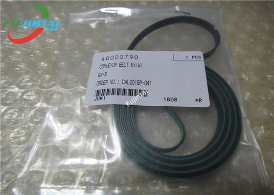 Oryginalny JUKI 2050L 2060L 2070L 2080L PRZENOŚNIK TAŚMOWY EX 40000790