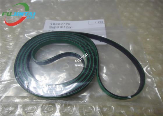 Oryginalny JUKI 2050L 2060L 2070L 2080L PRZENOŚNIK TAŚMOWY EX 40000790