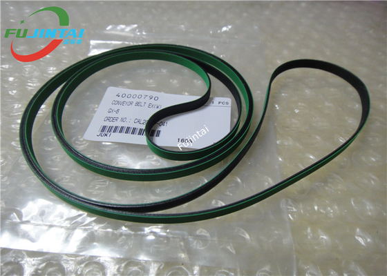 Oryginalny JUKI 2050L 2060L 2070L 2080L PRZENOŚNIK TAŚMOWY EX 40000790