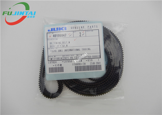Oryginalny nowy JUKI 3010 3020 BU PASEK ROZRZĄDU M 40106047