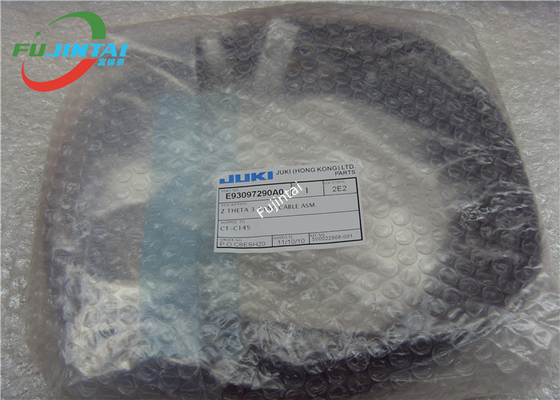 Oryginalny nowy JUKI 2010 2020 Z THETA 3 4 ENC KABEL ASM E93097290A0