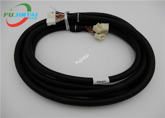 Oryginalny nowy JUKI 2010 2020 Z THETA 3 4 ENC KABEL ASM E93097290A0