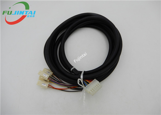 Oryginalny nowy JUKI 2010 2020 Z THETA 3 4 KABEL ZASILAJĄCY ASM E93177290A0
