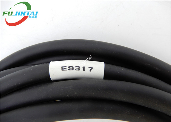 Oryginalny nowy JUKI 2010 2020 Z THETA 3 4 KABEL ZASILAJĄCY ASM E93177290A0