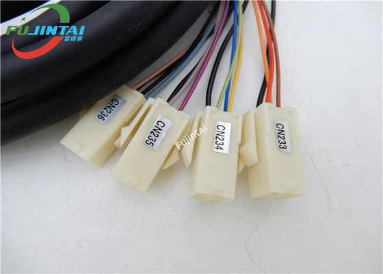 Oryginalny nowy JUKI 2010 2020 Z THETA 3 4 KABEL ZASILAJĄCY ASM E93177290A0