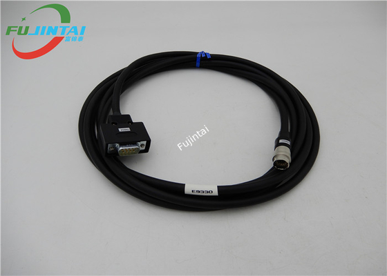 Oryginalny nowy KABEL KAMERY OCC JUKI 2020 2040 ASM E93307290A0