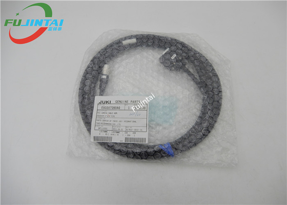 Oryginalny nowy KABEL KAMERY OCC JUKI 2020 2040 ASM E93307290A0
