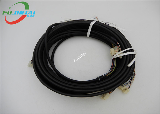 Oryginalny nowy JUKI 2020 2040 XY BEAR CABLE 20 ASM E98547290A0
