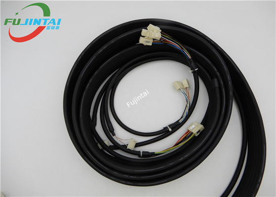 Oryginalny nowy JUKI 2020 2040 XY BEAR CABLE 20 ASM E98547290A0
