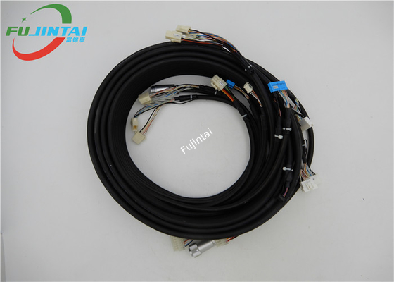 Oryginalny nowy JUKI 2020 2040 XY BEAR CABLE 40 ASM E98487290A0