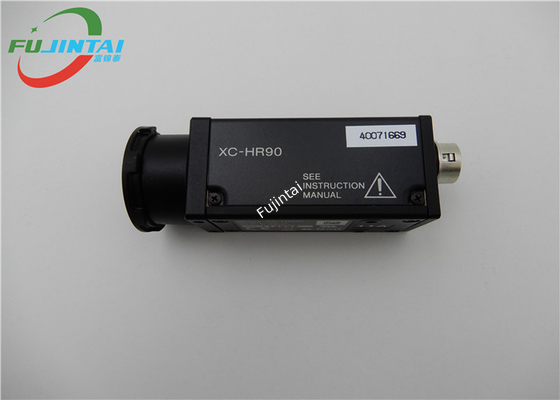 Oryginalna nowa kamera JUKI 3010 3020 VCS XC-HR90 40071669