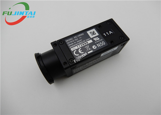 Oryginalna nowa kamera JUKI 3010 3020 VCS XC-HR90 40071669
